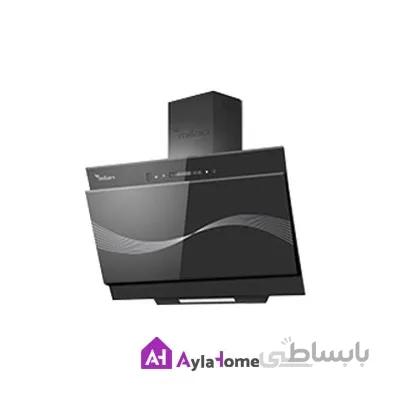 هود میلان مدل آرمان موشن