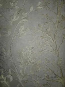 کاغذ دیواری پگاسوس کد 960