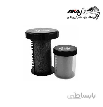 جعبه های مخصوص ریسه چود