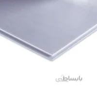 فوم 2 ورقه اي چسبدار Cramer