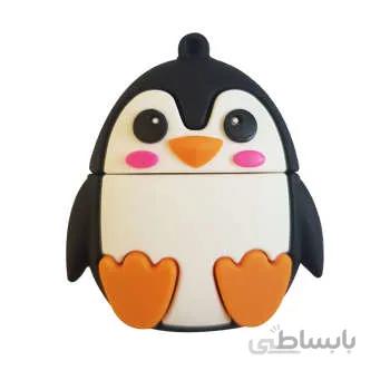 فلش مموری مدل PE12 ظرفیت 32 گیگابایت