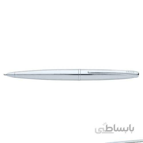 خودکار کراس مدل ATX