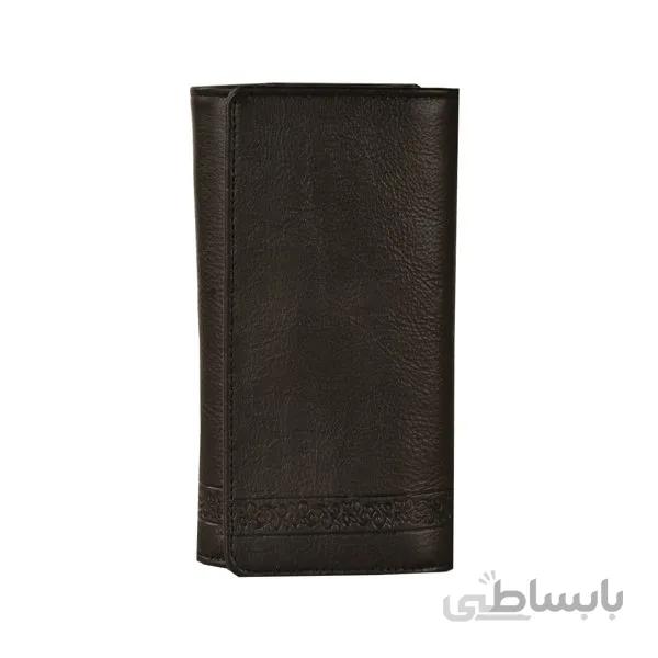 کیف پول زنانه lw5
