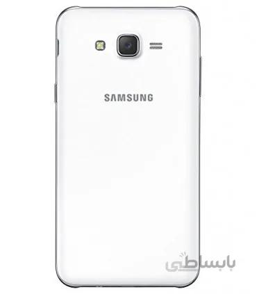 درب پشت گوشی سامسونگ مدل Samsung Galaxy J5