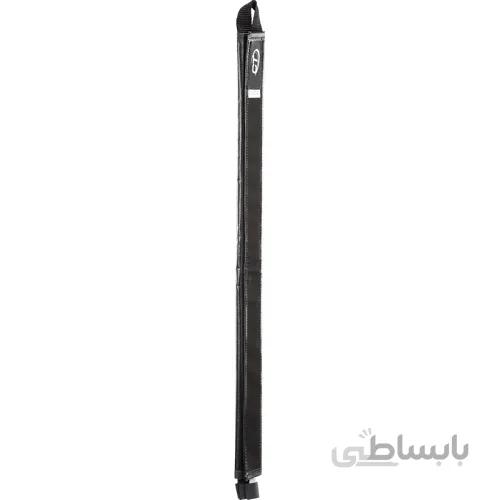 محافظ طناب چرمی CT مدل Rope Shield