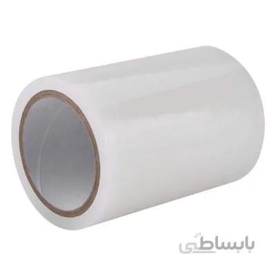 رول کاور کفش چسبی P1000
