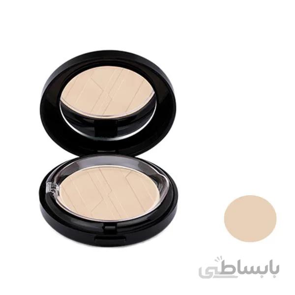 پنکیک گلدن بری golden berry face powder