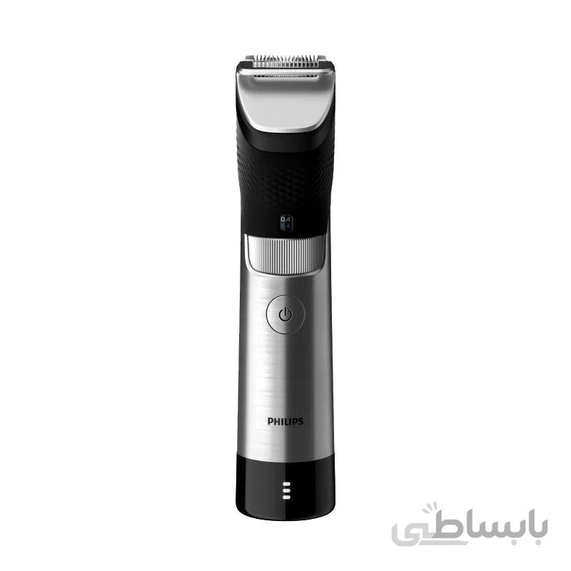 ماشین اصلاح سر و صورت فیلیپس BT9810/13 ا Philips Razor BT9810/13