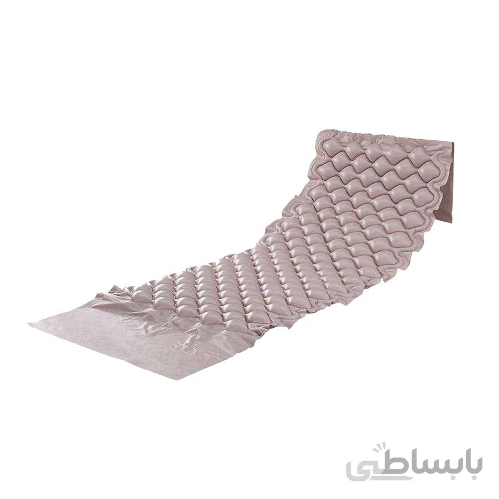 تشک تخم مرغی برند وکتو VEKTO ا VEKTO brand egg mattress