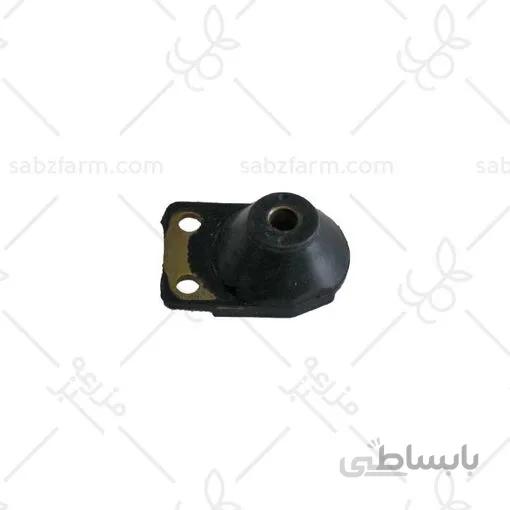 لاستیک ضربه گیر بالای دسته گاز اره موتوری 381