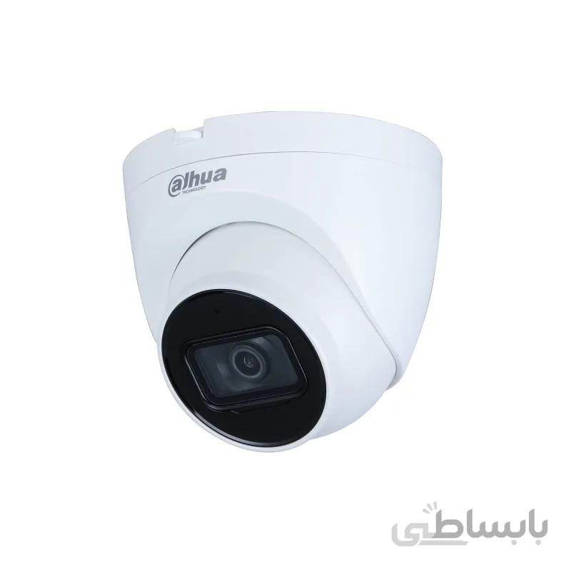 دوربین مداربسته دام داهوا مدل DH-IPC-HDW2831TP-AS-S2
