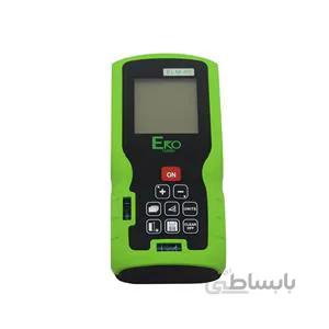 متر لیزری اکو مدل ELM-80