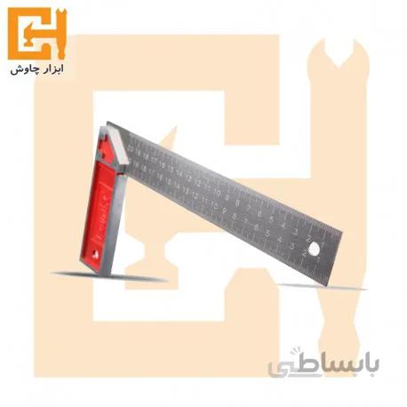 گونیا 20 سانت رونیکسRH-9720