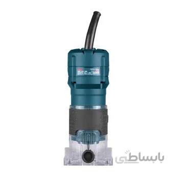 لبه گیر رونیکس مدل 7103 ا Ronix 7103 Trimmer