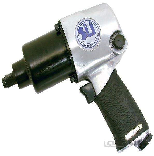 بکس بادی “۱/۲ سوماک – sumake مدل ST-5544