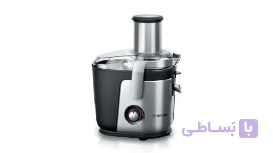 آب میوه گیری بوش MES4010