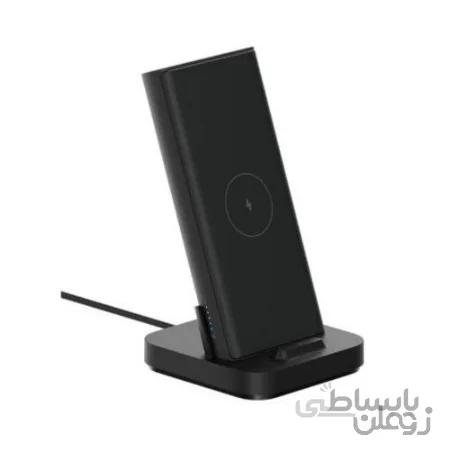 شارژر وایرلس شیائومی WPB25ZM (30W)