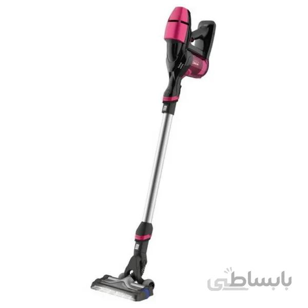 جاروشارژی تفال مدل TEFAL TY7329