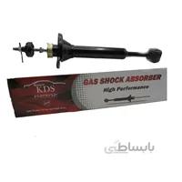 کمک فنر اسپرت عقب پراید KDS (یک عدد)