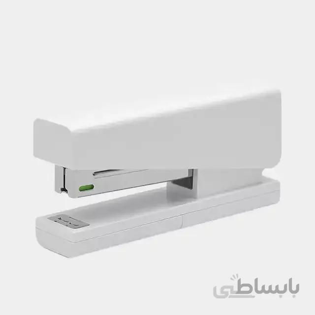 منگنه Lemo شیائومی