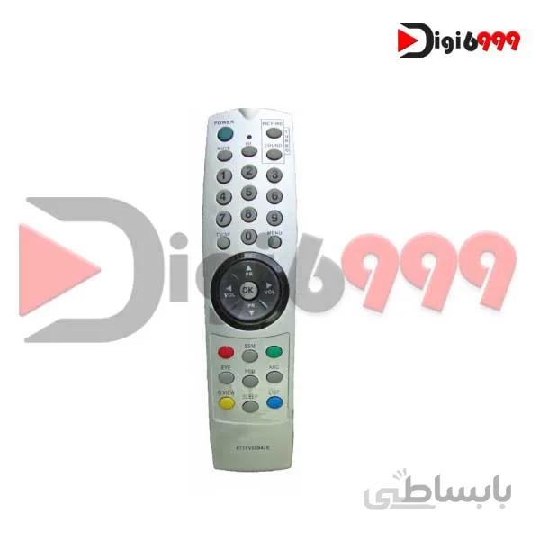 کنترل LG 6710V00042E