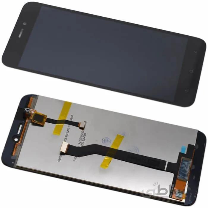 تاچ و ال سی دی شیائومی Xiaomi Redmi Go