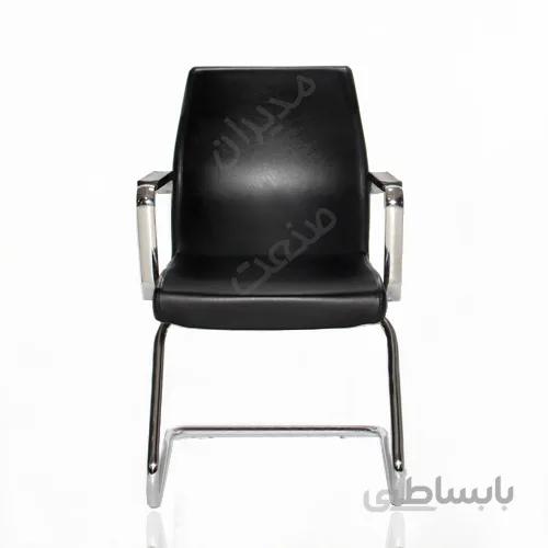 صندلی کنفرانسی C-300