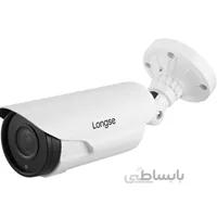 دوربین مداربسته تحت شبکه لانگسی مدل LONGSE LIN60S200