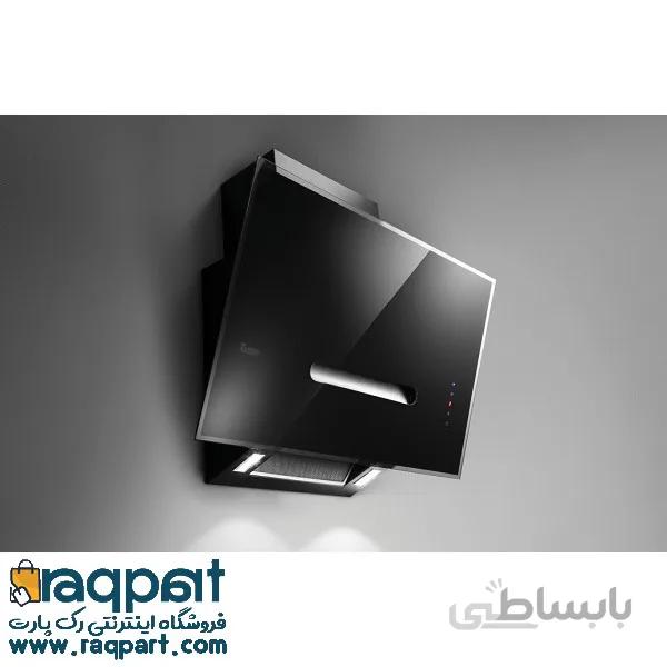 هود آشپزخانه مس مدل اورینت Orient