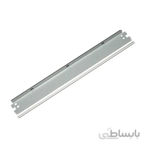 بلید درام HP 2300
