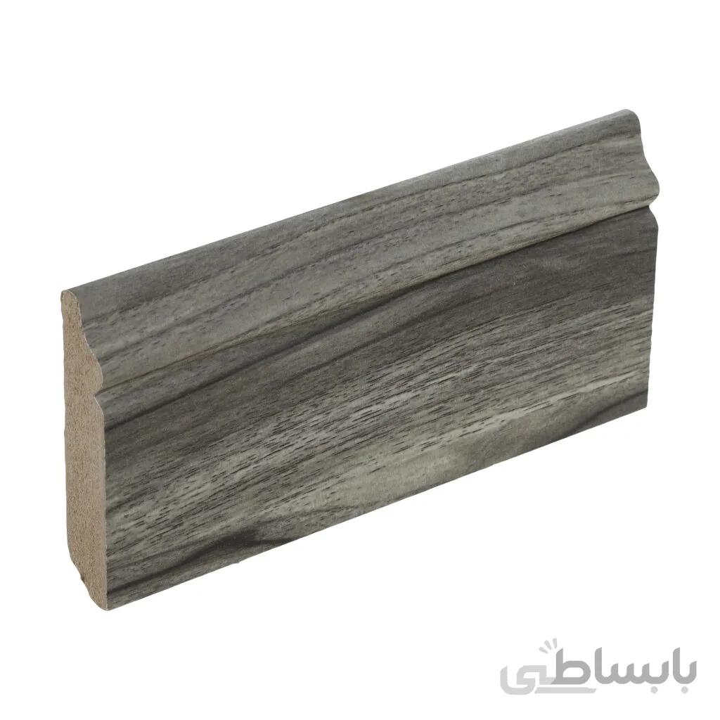 قرنیز ام دی اف نه سانت کد ۱۴۰