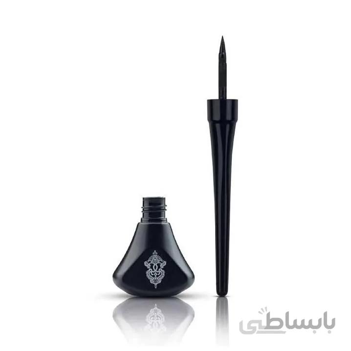 خط چشم کوزه ای ماژیکی اسکار