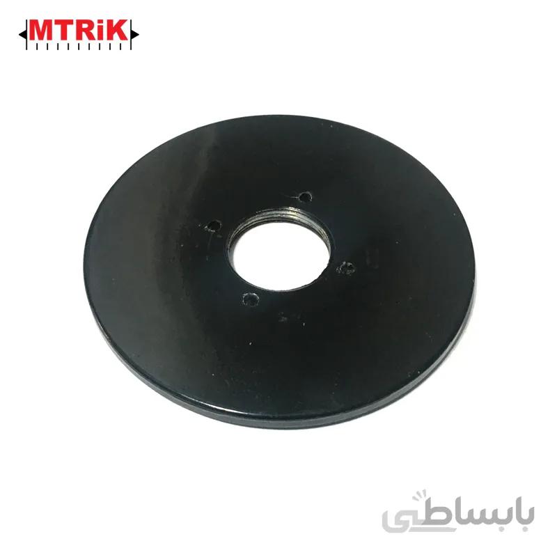 پیچ صفحه میانی ترابراک مدل SC01