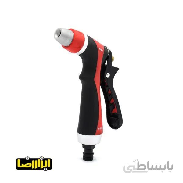 آب پاش دو حالته رونیکس مدل RH-4010