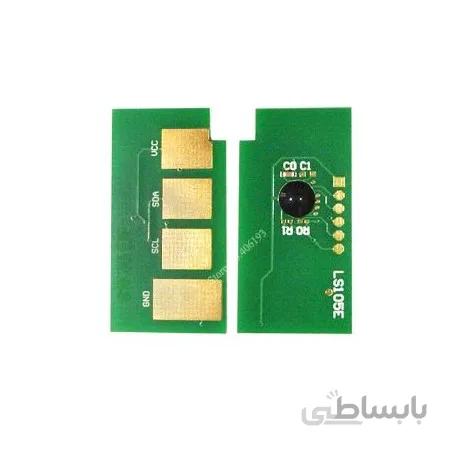 چیپ ست کارتریج سامسونگ 105