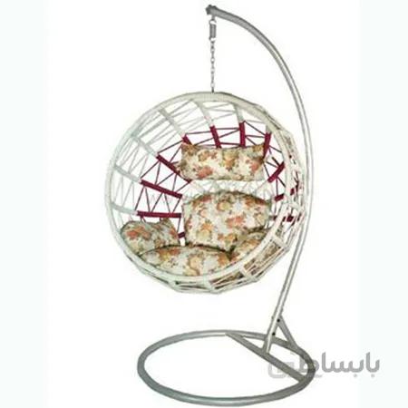 تاب ریلکسی مدل عنکبوتی