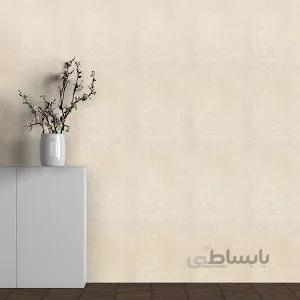 کاغذدیواری پشت چسب دارطول 15 متری RA16