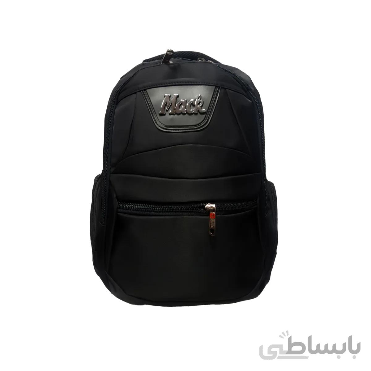 کوله پشتی Cat مدل 4400