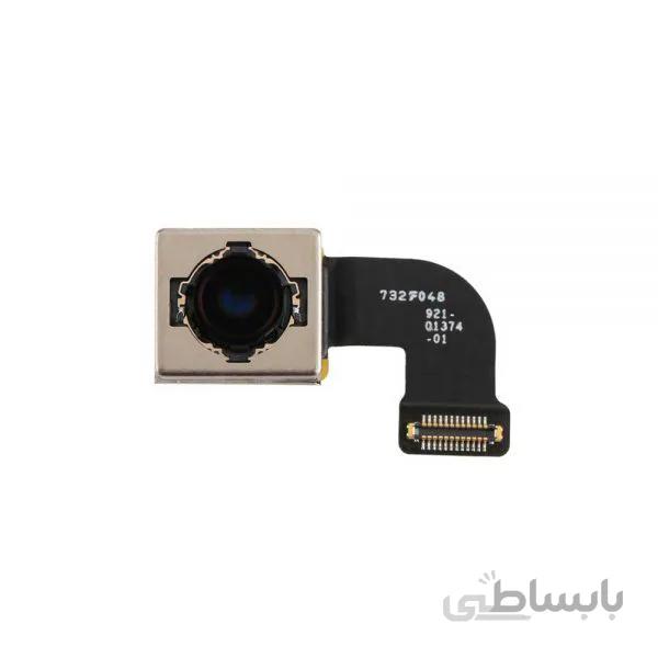 دوربین اصلی 8G آیفون