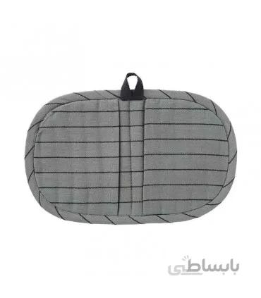 دستگیره ایکیا مدل IKEA 365+
