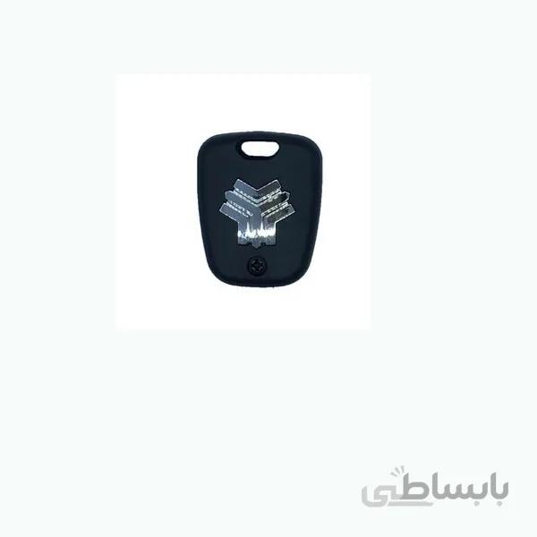 قاب یدک سوئیچ کد 04 مناسب برای پراید