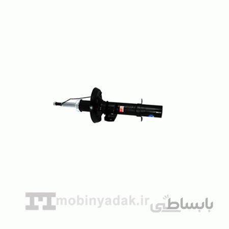 کمک فنر جلو راست برلیانس h330