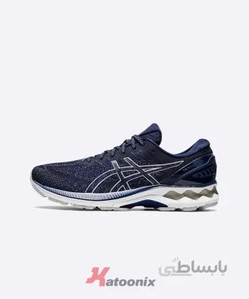 کفش ورزشی Asics Gel Kayano 27