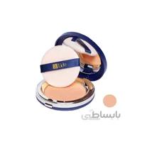 پنکک پروفشنال لیدو شماره 31 TCP وزن 13 گرم ا Lido Professional Tow Way cake No.TCP31 , 13 g