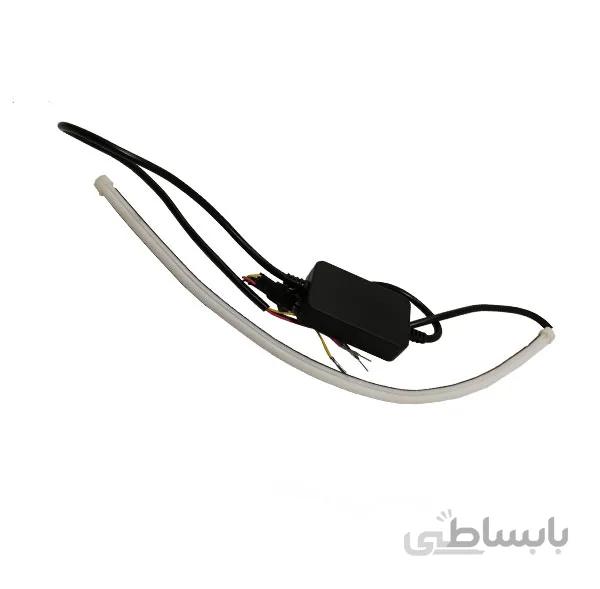 دیلایت فلکسیبل باریک ۲۰۱۹ | زیمر