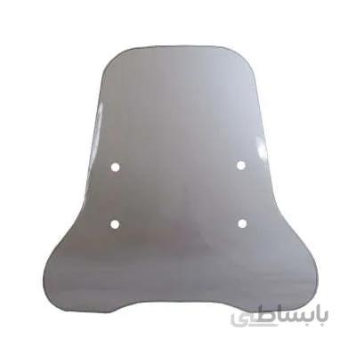 طلق موتور تی وی اس TVS