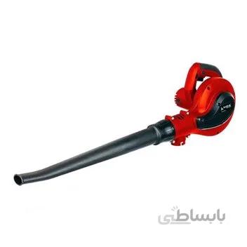 دمنده و مکنده الکتریکی محک مدل BVC-3.5 ا MAHAK BVC-3.5 Blower