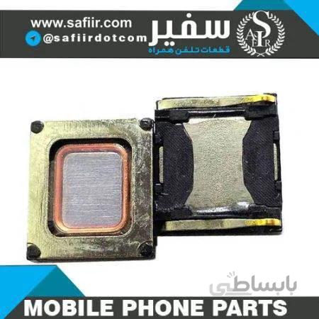 EAR SPEAKER P8 P8 LITE NOVA 3 HONOR 7X