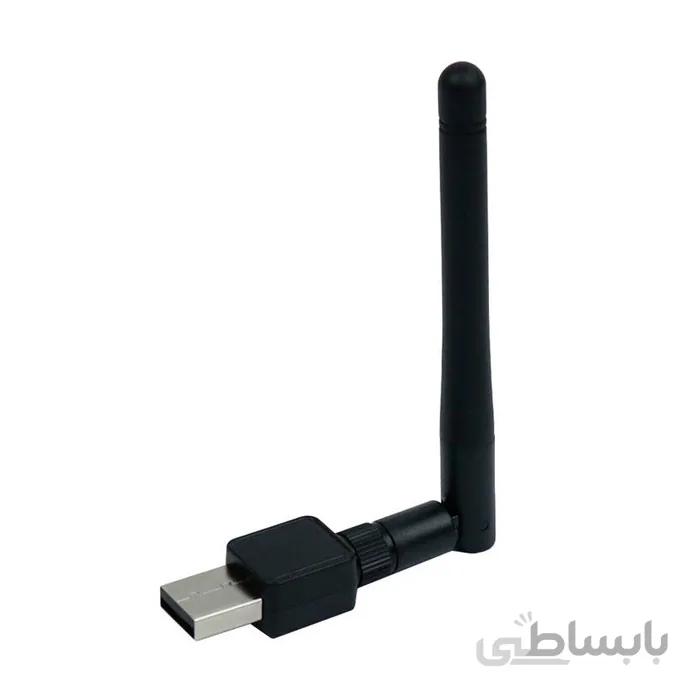 کارت شبکه بی سیم Datalife DA-W932 300Mbps