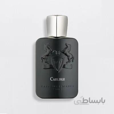 عطر پرفیومز دو مارلی کارلایل ا عطر PARFUMS de MARLY Carlisle